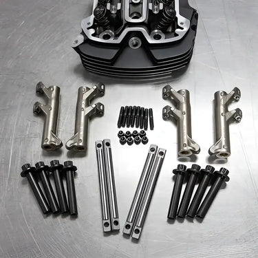 S&S Top End Guardian Kit - Engine Components